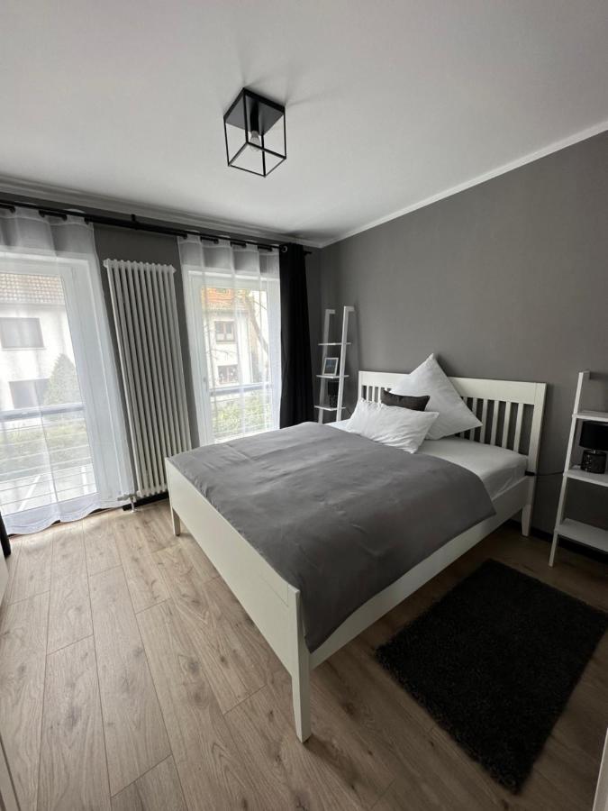 Remise Berlin-Grünau: Cozy Retreat for 6 near Müggelsee Exterior photo